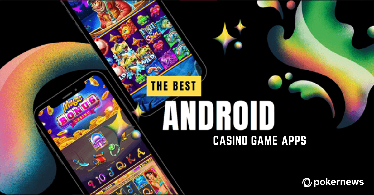 Jogos em Nuvem: Zero Lag