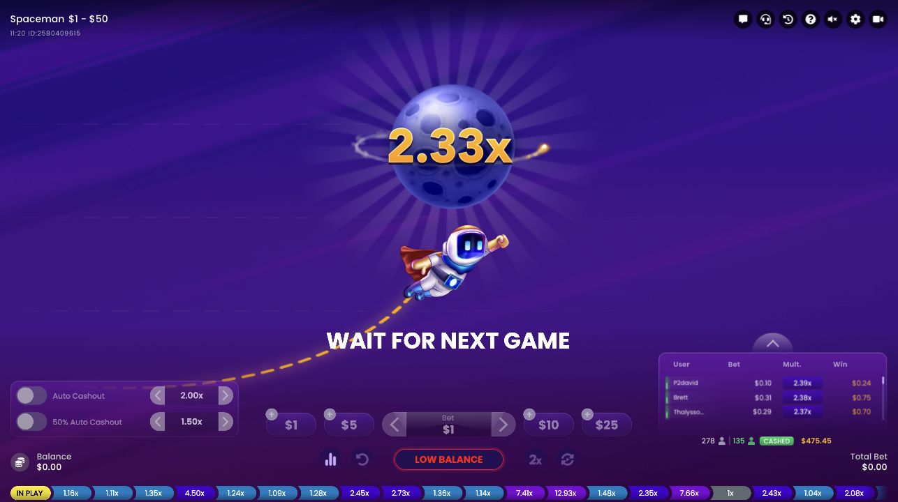 Torneios Holográficos: Competição Global