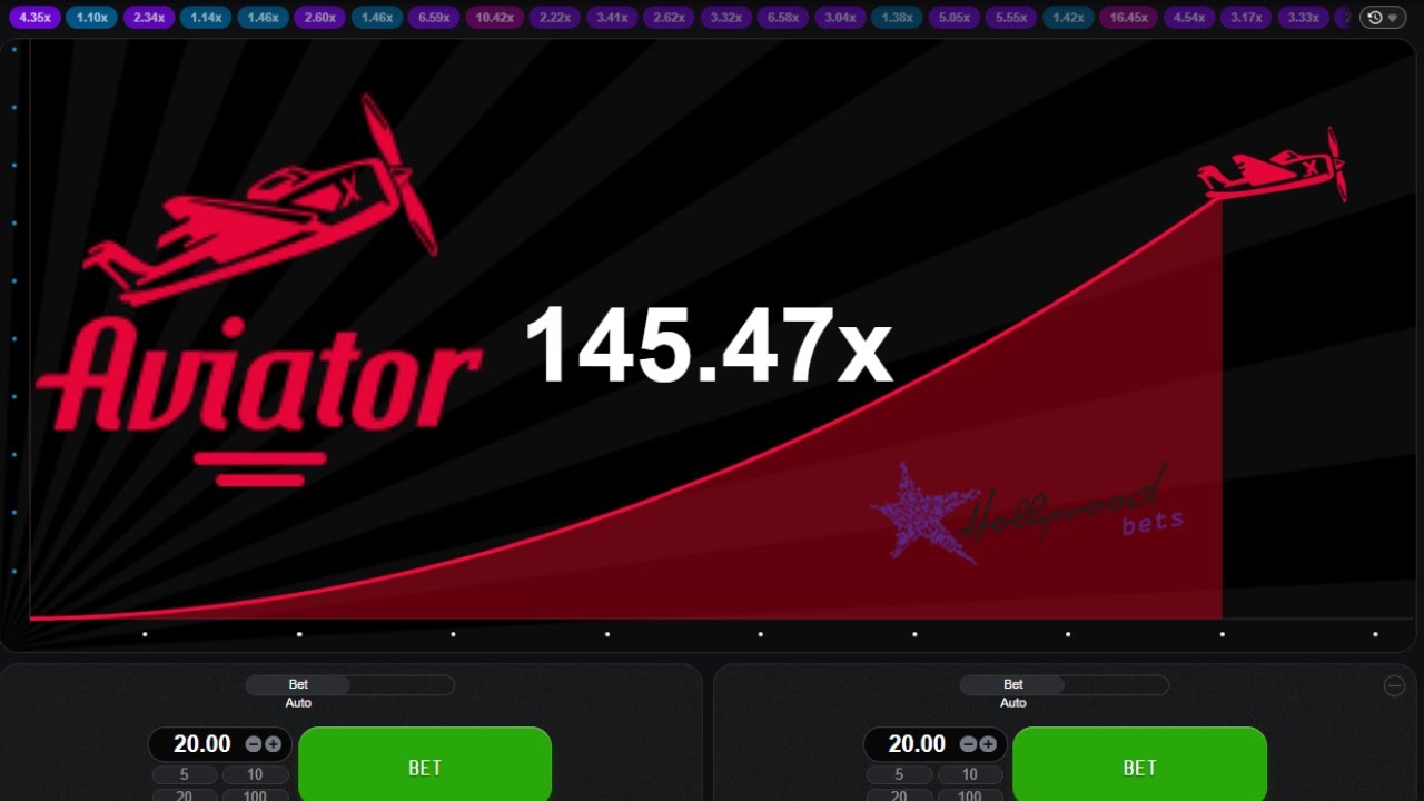 Pagamentos Instantâneos: PIX em 60 Segundos