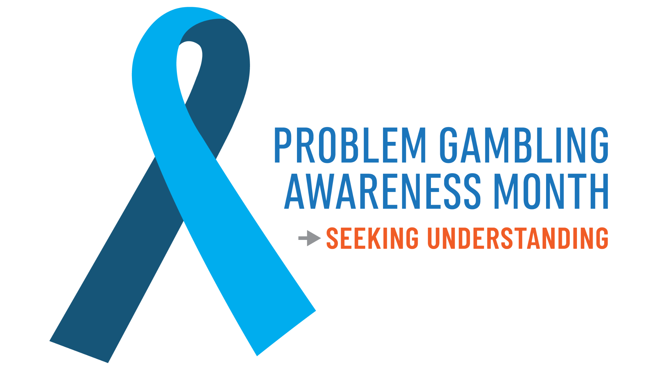 Pagamentos Instantâneos: PIX em 60 Segundos