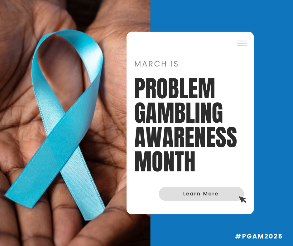 Pagamentos Instantâneos: PIX em 60 Segundos