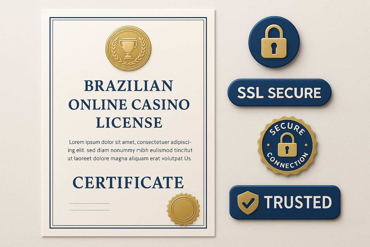 IA Preditiva: Recomendações Personalizadas